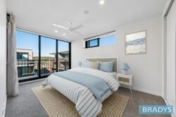Unit 208/39 Braybrooke St Bruce ACT 2617 Australia