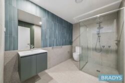 Unit 208/39 Braybrooke St Bruce ACT 2617 Australia