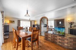 1 Brecon DrIngle Farm SA 5098 Australia