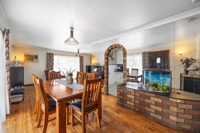 1 Brecon DrIngle Farm SA 5098 Australia
