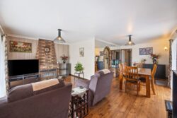 1 Brecon DrIngle Farm SA 5098 Australia