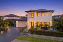 90 Brookfield Ave Fletcher NSW 2287 Australia