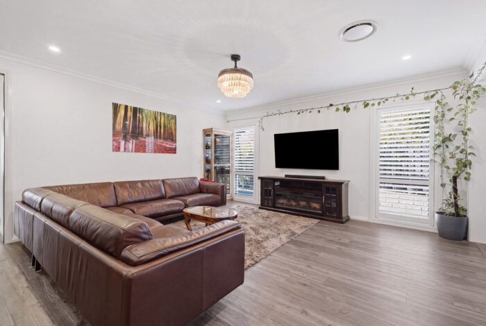 90 Brookfield Ave Fletcher NSW 2287 Australia