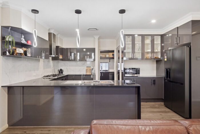 90 Brookfield Ave Fletcher NSW 2287 Australia