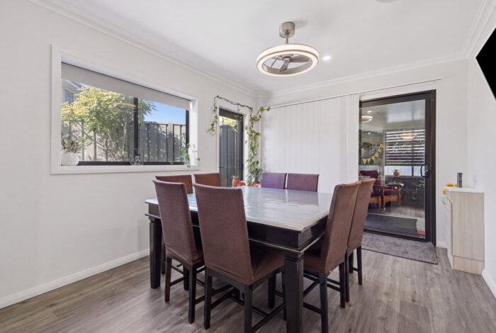 90 Brookfield Ave Fletcher NSW 2287 Australia