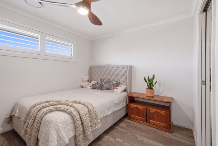 90 Brookfield Ave Fletcher NSW 2287 Australia
