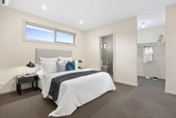 Unit 2/14 Bullarto St Chadstone VIC 3148 Australia