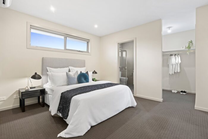 Unit 2/14 Bullarto St Chadstone VIC 3148 Australia
