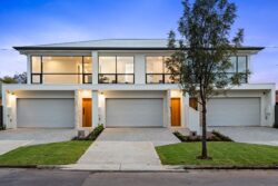 2C Central Ave Magill SA 5072 Australia