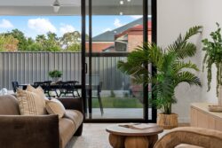 2C Central Ave Magill SA 5072 Australia