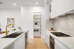 2C Central Ave Magill SA 5072 Australia
