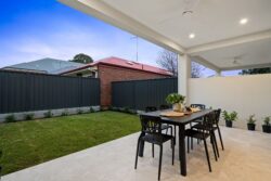 2C Central Ave Magill SA 5072 Australia