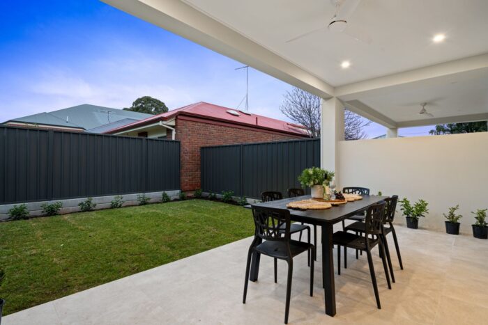2C Central Ave Magill SA 5072 Australia