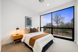 2C Central Ave Magill SA 5072 Australia