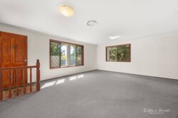 47 Capel St Brighton QLD 4017 Australia