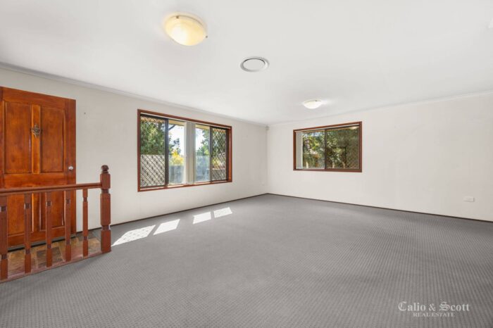 47 Capel St Brighton QLD 4017 Australia