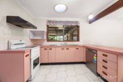 47 Capel St Brighton QLD 4017 Australia