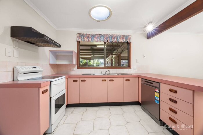 47 Capel St Brighton QLD 4017 Australia
