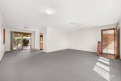47 Capel St Brighton QLD 4017 Australia