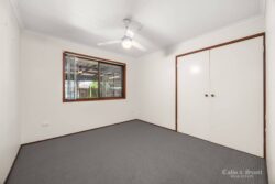 47 Capel St Brighton QLD 4017 Australia