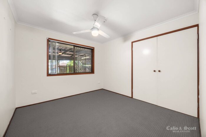 47 Capel St Brighton QLD 4017 Australia