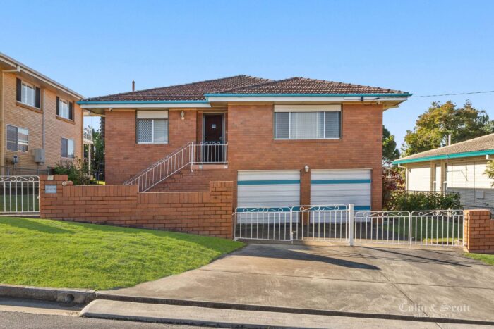 23 Graymond St Chermside West QLD 4032 Australia