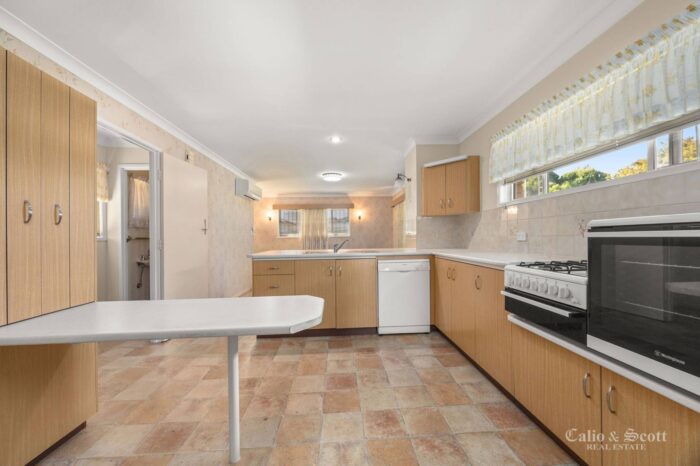 23 Graymond St Chermside West QLD 4032 Australia