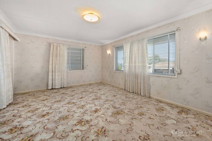 23 Graymond St Chermside West QLD 4032 Australia