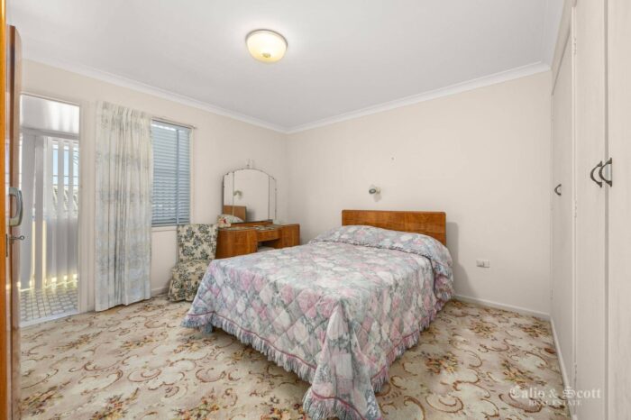 23 Graymond St Chermside West QLD 4032 Australia