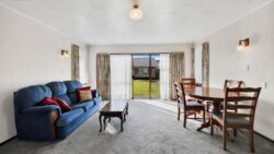 6 Campbell Street Hāwera South Taranaki Taranaki 4610 New Zealand