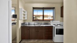 6 Campbell Street Hāwera South Taranaki Taranaki 4610 New Zealand