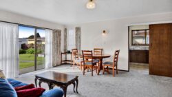 6 Campbell Street Hāwera South Taranaki Taranaki 4610 New Zealand