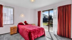 6 Campbell Street Hāwera South Taranaki Taranaki 4610 New Zealand