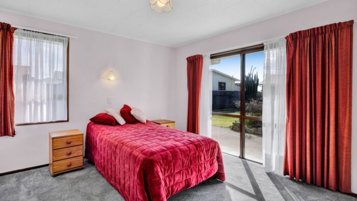 6 Campbell Street Hāwera South Taranaki Taranaki 4610 New Zealand