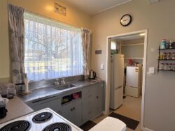 5 Carroll Street Runanga Grey West Coast 7803 New Zealand