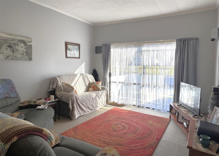 5 Carroll Street Runanga Grey West Coast 7803 New Zealand