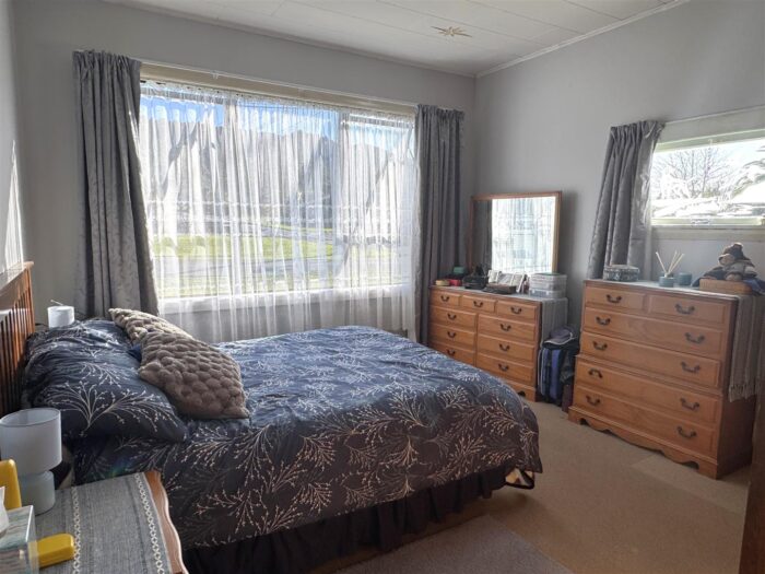 5 Carroll Street Runanga Grey West Coast 7803 New Zealand