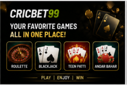 Cricbet99 Login Access Guide and Platform Information — cricbet99sites.com Cricbet99 login