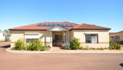 15 Cassia St Greenfields WA 6210 Australia
