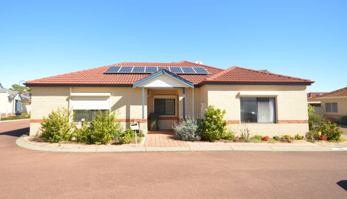 15 Cassia St Greenfields WA 6210 Australia