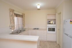 15 Cassia St Greenfields WA 6210 Australia