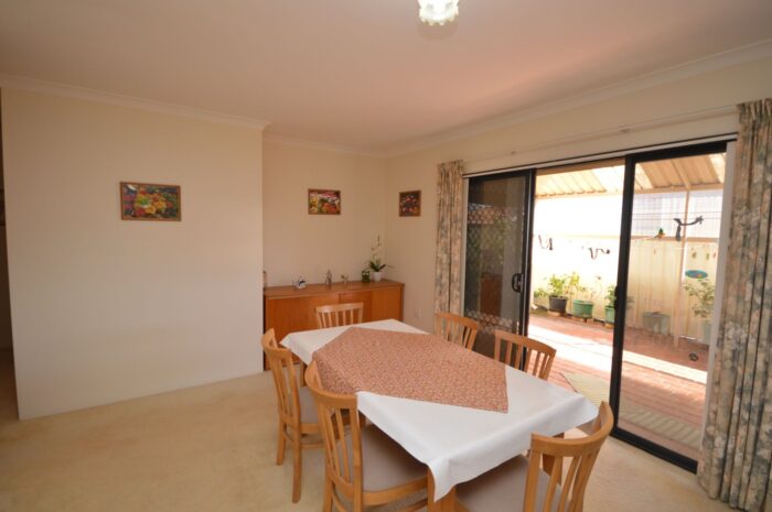 15 Cassia St Greenfields WA 6210 Australia