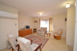 15 Cassia St Greenfields WA 6210 Australia