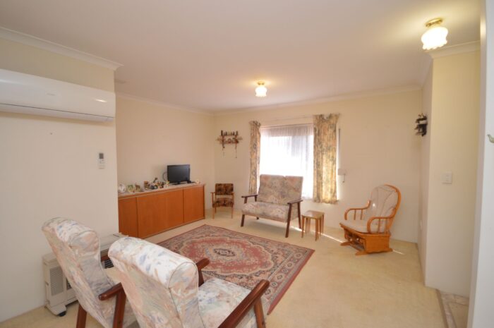 15 Cassia St Greenfields WA 6210 Australia