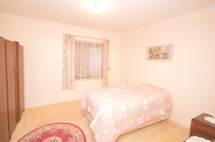 15 Cassia St Greenfields WA 6210 Australia