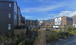 18 Tewa Street Frankton Queenstown-Lakes Otago 9304 New Zealand