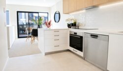 18 Tewa Street Frankton Queenstown-Lakes Otago 9304 New Zealand