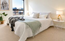 18 Tewa Street Frankton Queenstown-Lakes Otago 9304 New Zealand