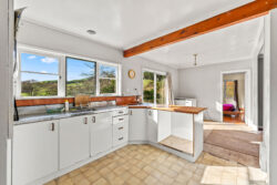 2416 State Highway 1 Brynderwyn Kaipara Northland 0587 New Zealand