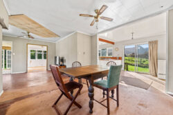 2416 State Highway 1 Brynderwyn Kaipara Northland 0587 New Zealand